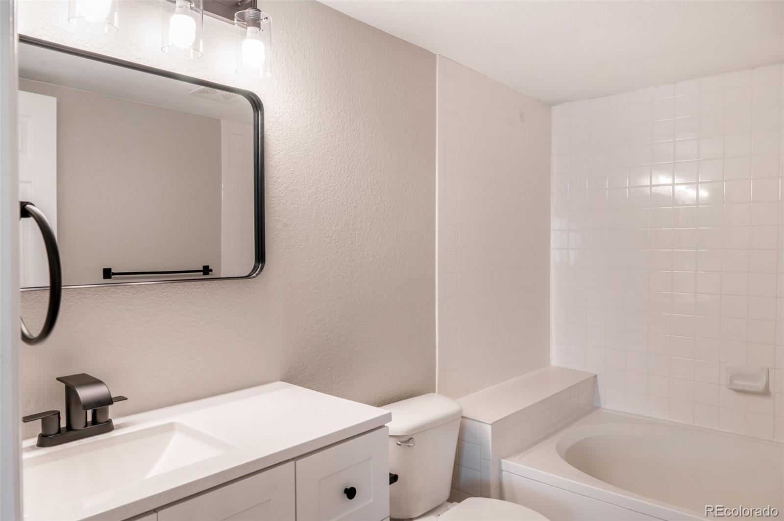 MLS Image #12 for 11085  huron street 1106,northglenn, Colorado