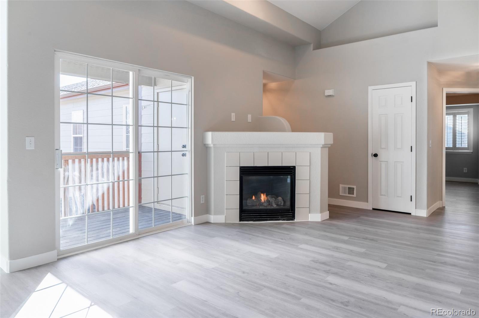 MLS Image #13 for 11085  huron street 1106,northglenn, Colorado