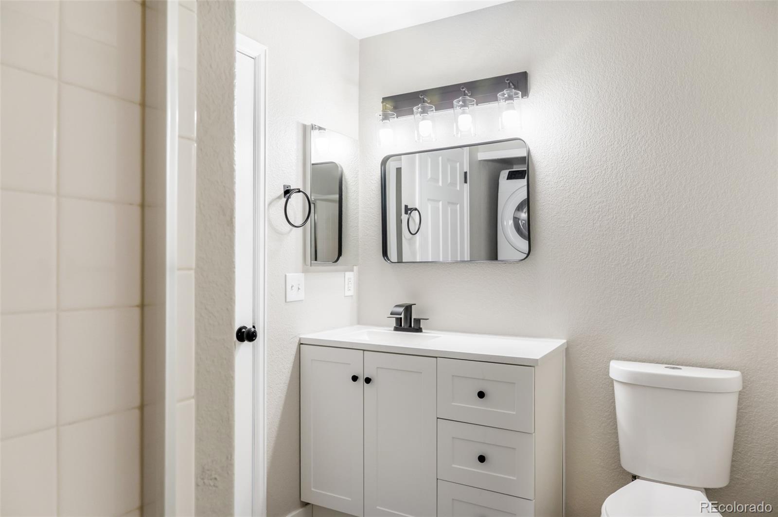 MLS Image #14 for 11085  huron street 1106,northglenn, Colorado
