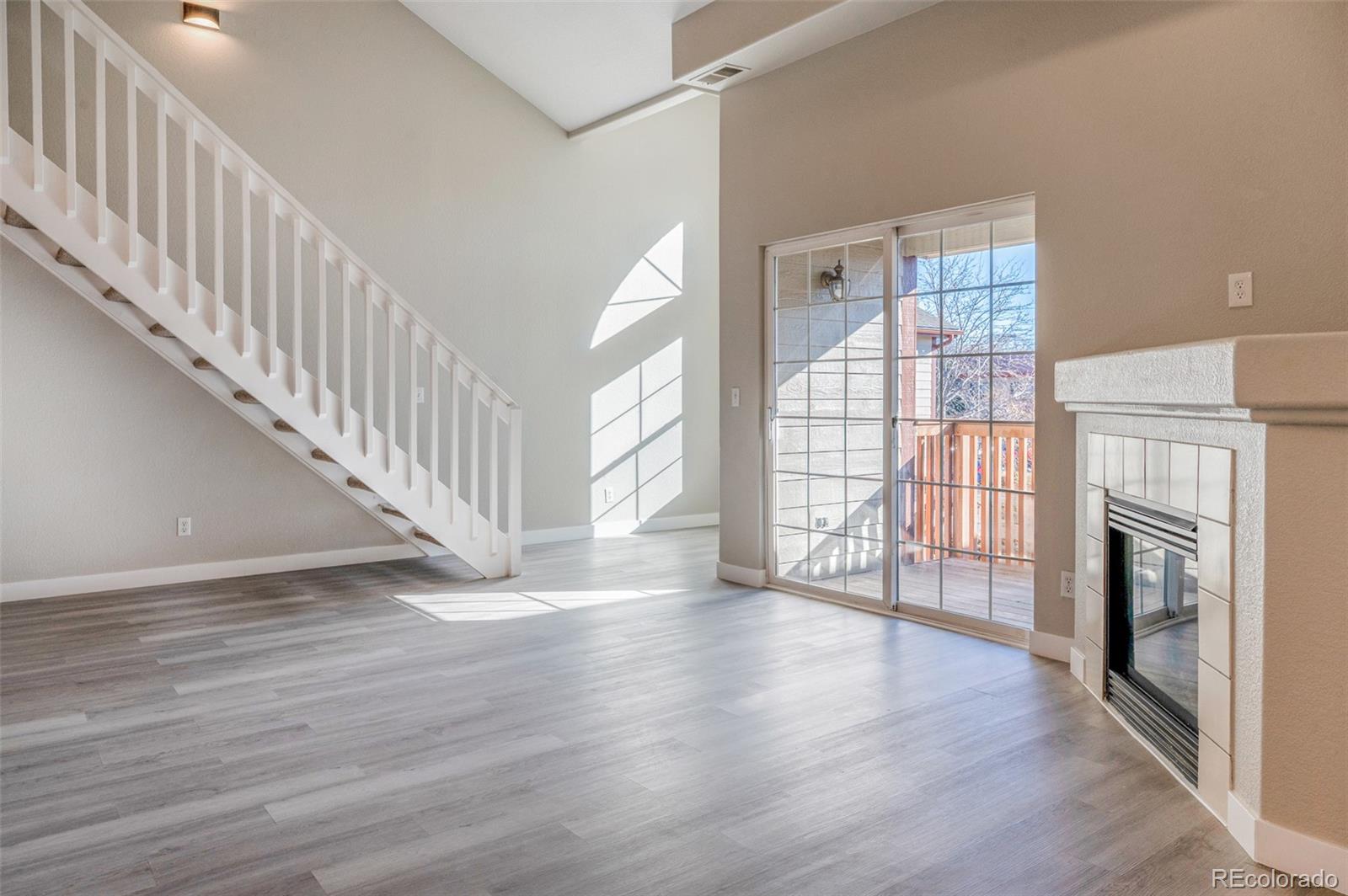 MLS Image #15 for 11085  huron street 1106,northglenn, Colorado