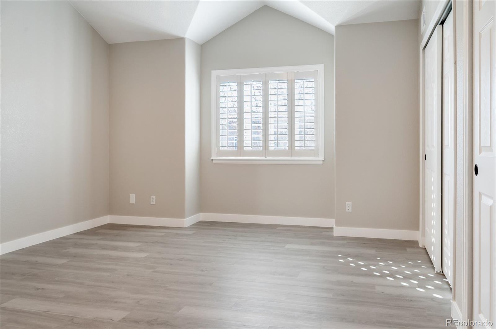 MLS Image #16 for 11085  huron street 1106,northglenn, Colorado
