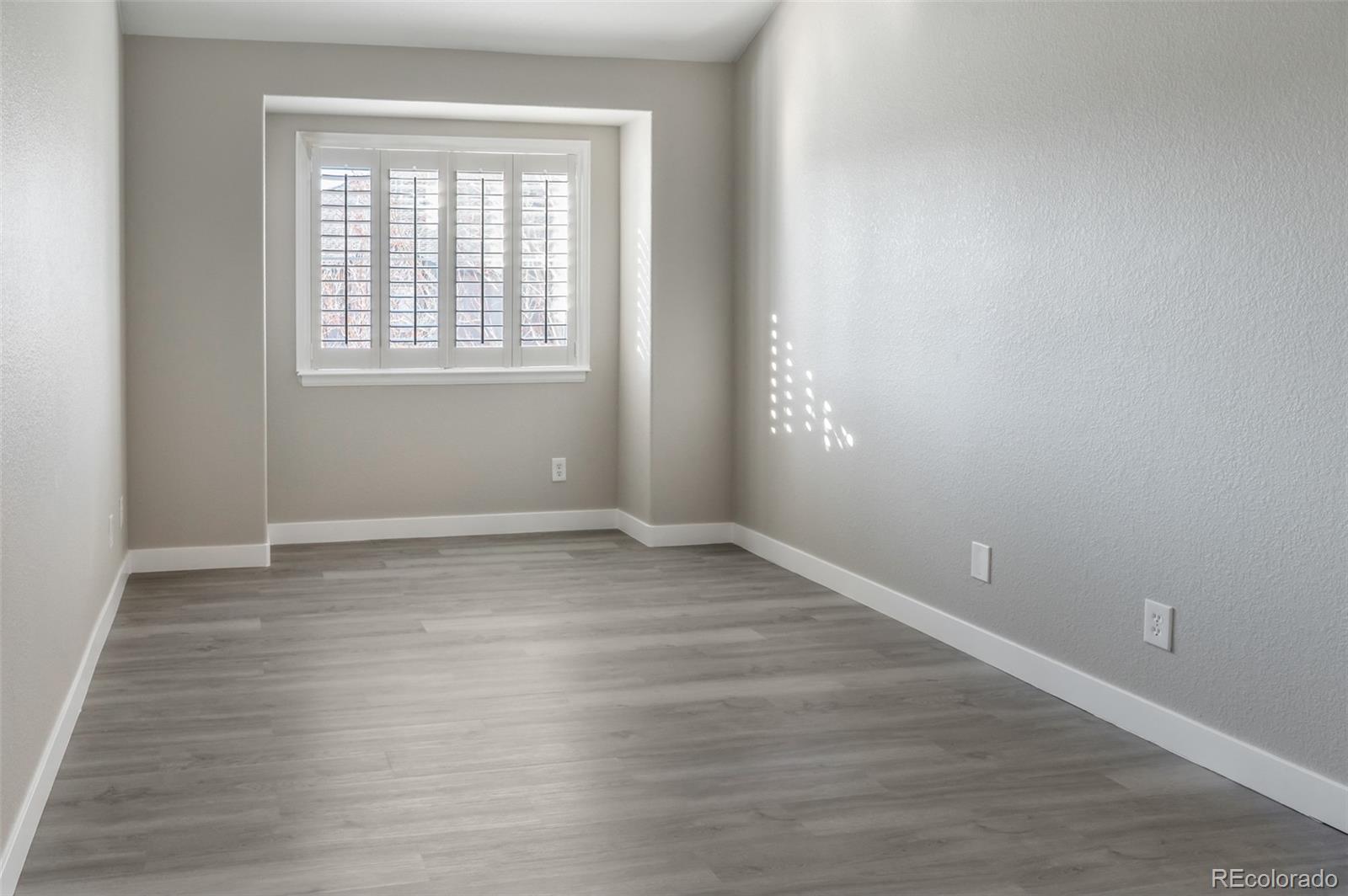 MLS Image #17 for 11085  huron street 1106,northglenn, Colorado
