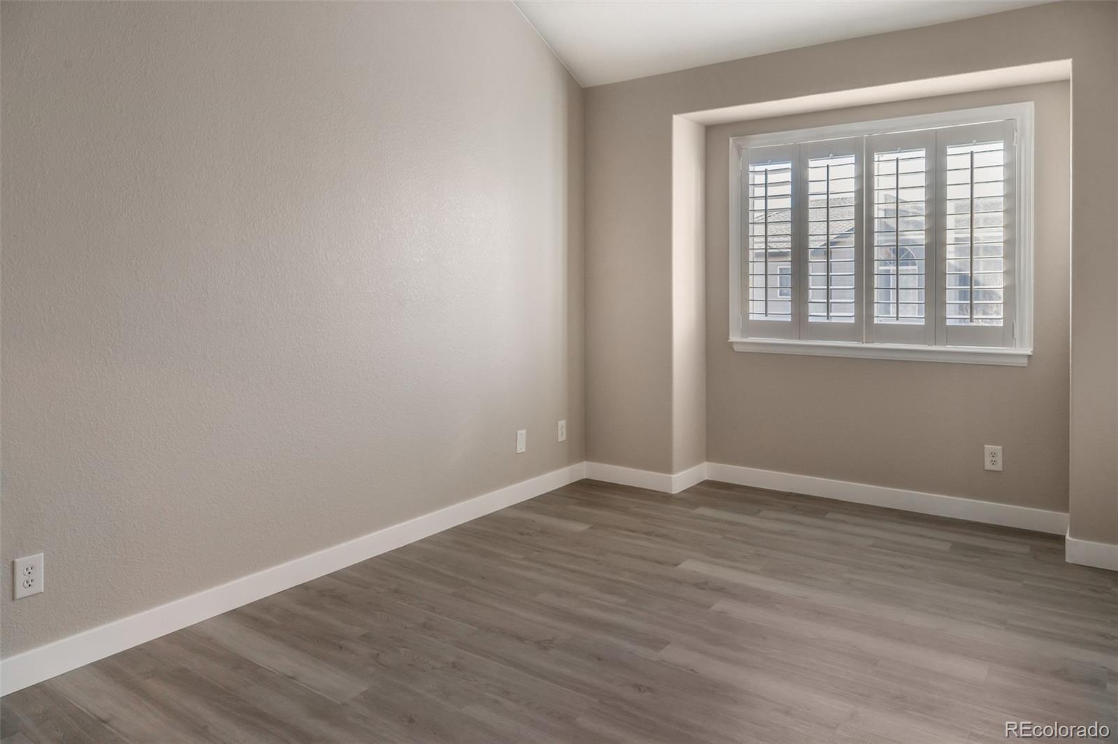 MLS Image #18 for 11085  huron street 1106,northglenn, Colorado