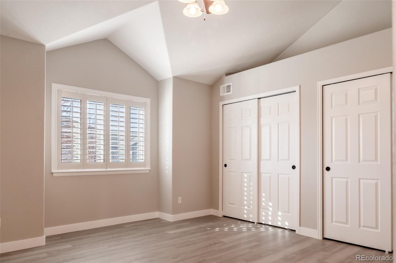 MLS Image #19 for 11085  huron street 1106,northglenn, Colorado