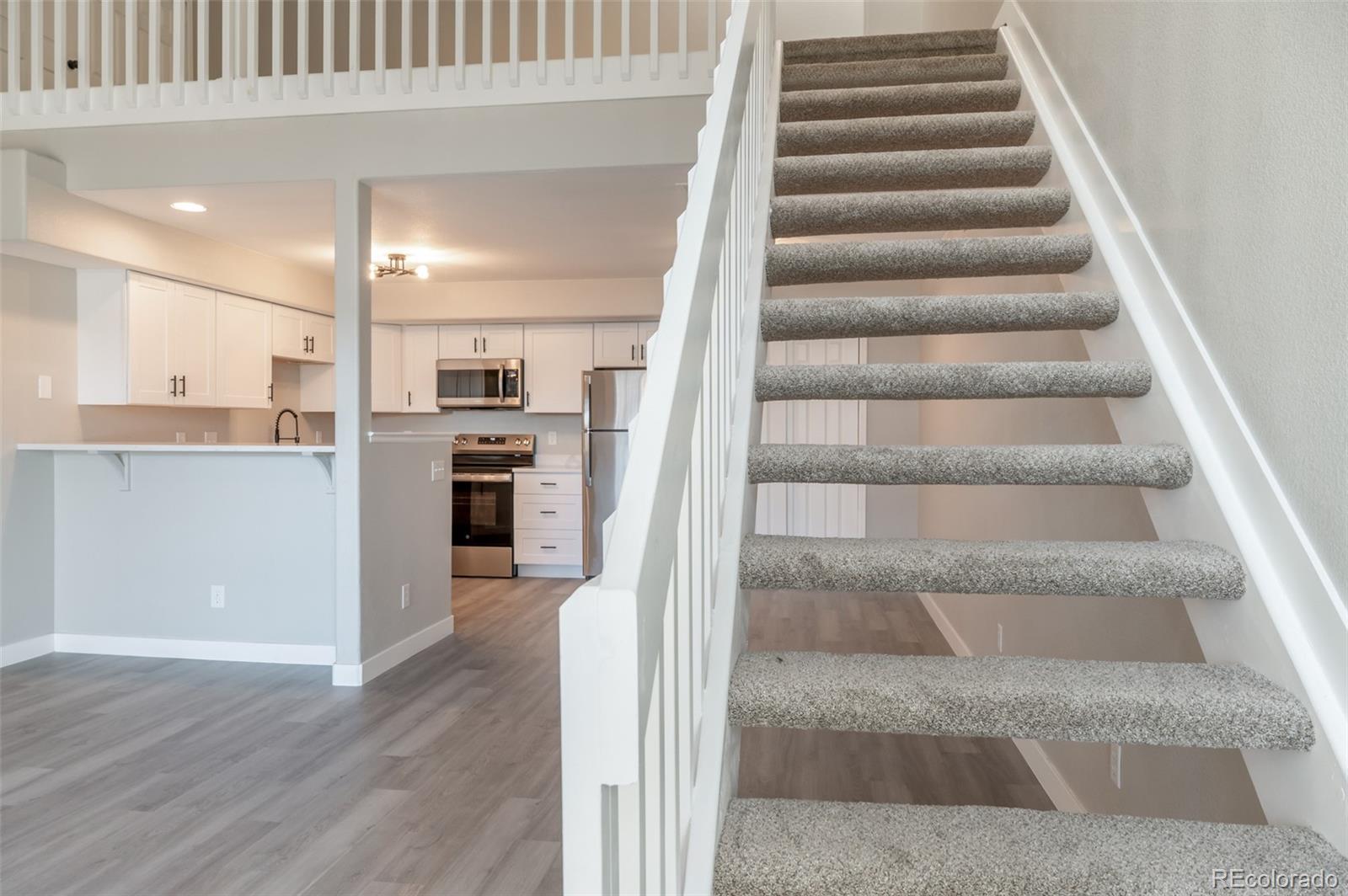 MLS Image #20 for 11085  huron street 1106,northglenn, Colorado