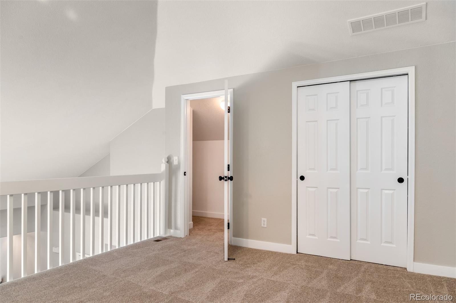 MLS Image #21 for 11085  huron street 1106,northglenn, Colorado