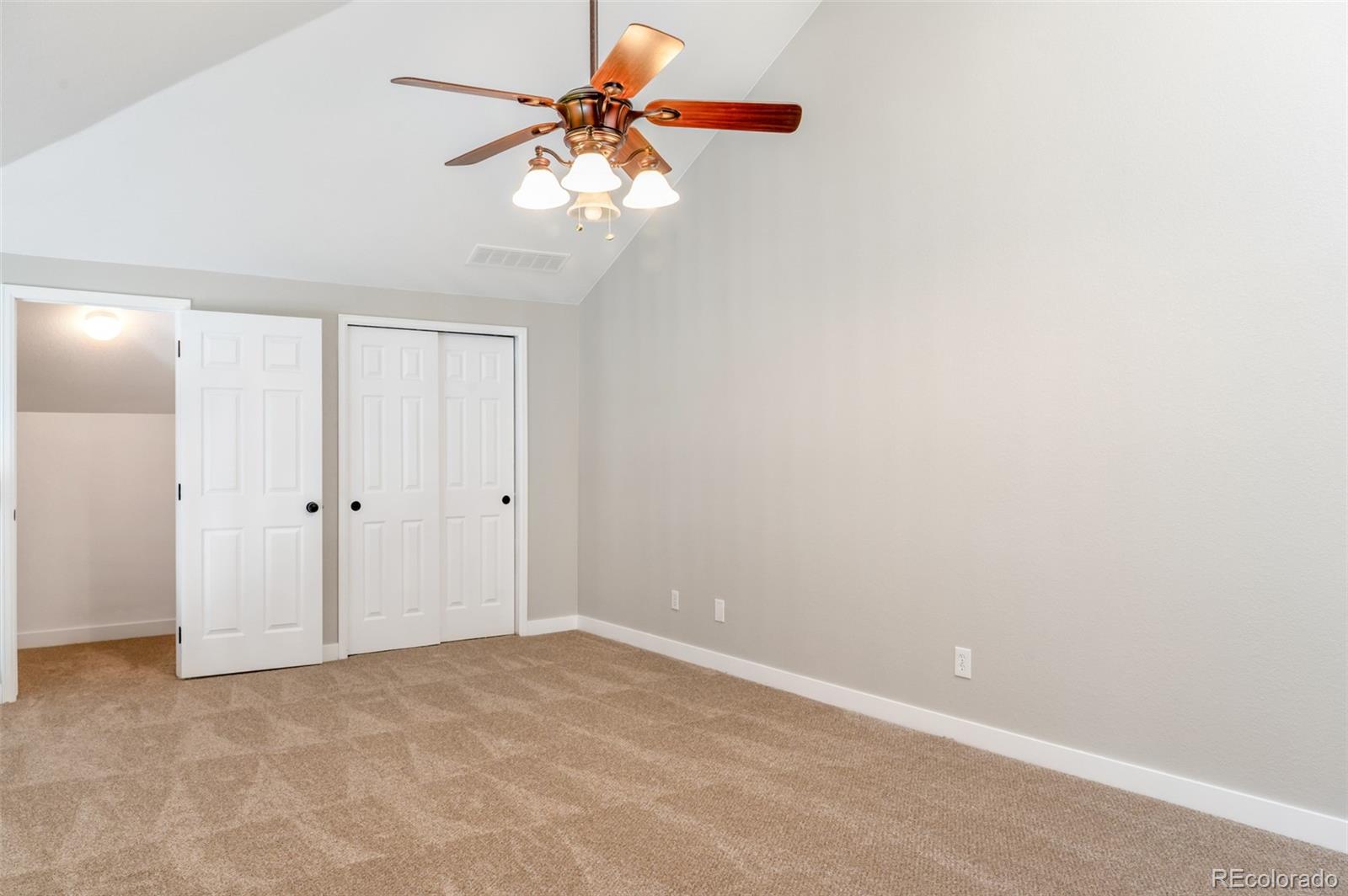 MLS Image #22 for 11085  huron street 1106,northglenn, Colorado