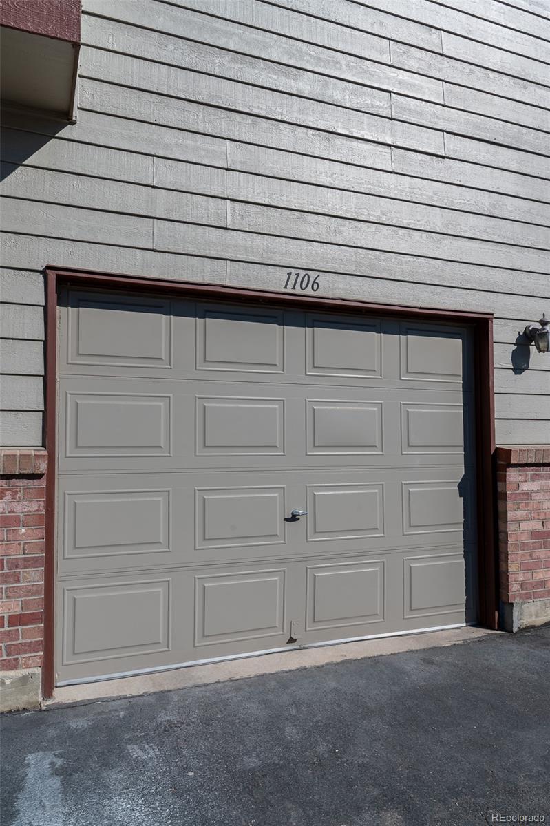 MLS Image #23 for 11085  huron street 1106,northglenn, Colorado
