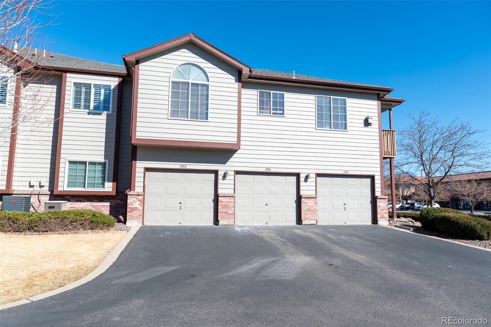 MLS Image #24 for 11085  huron street 1106,northglenn, Colorado