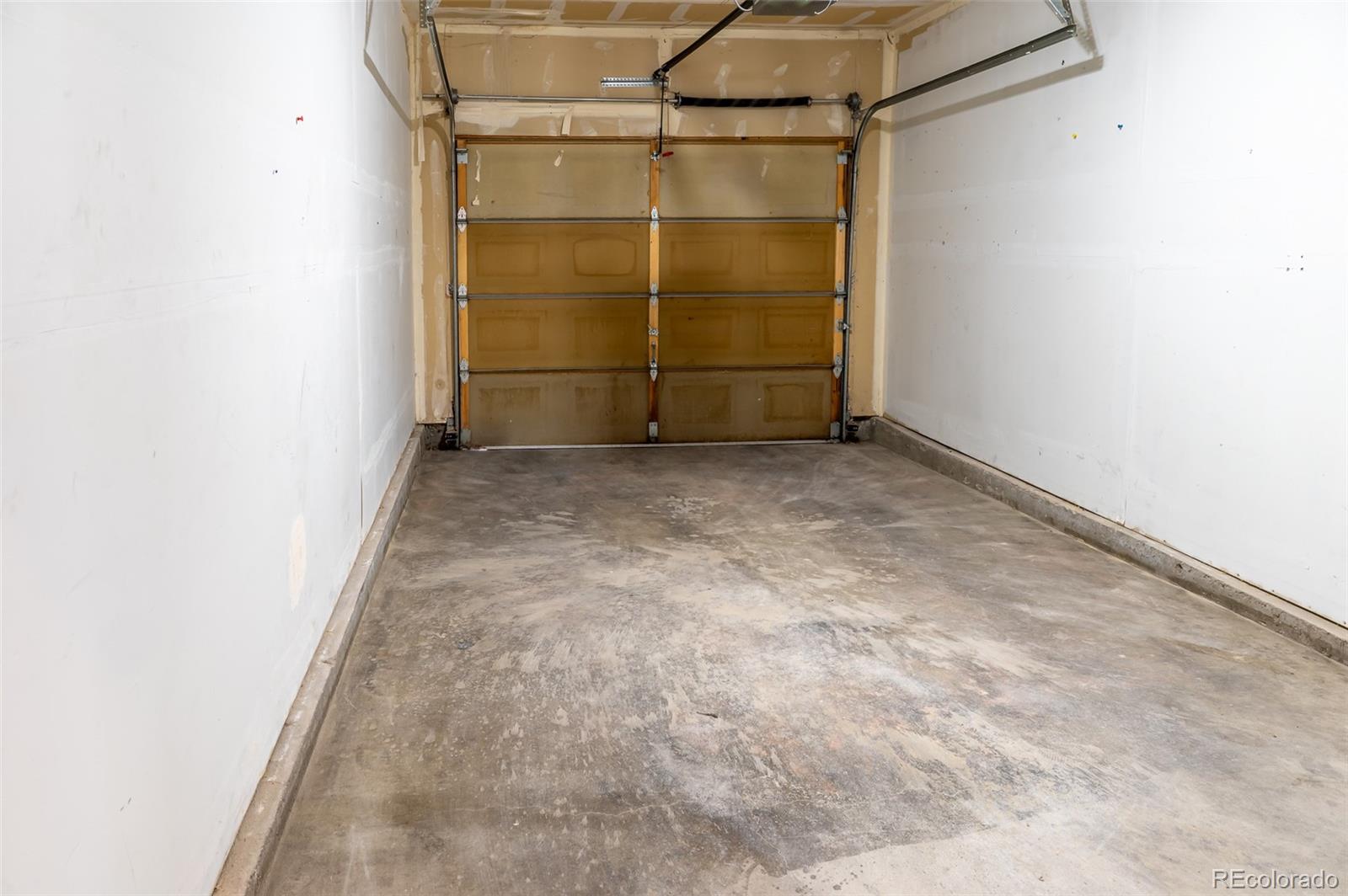 MLS Image #25 for 11085  huron street 1106,northglenn, Colorado
