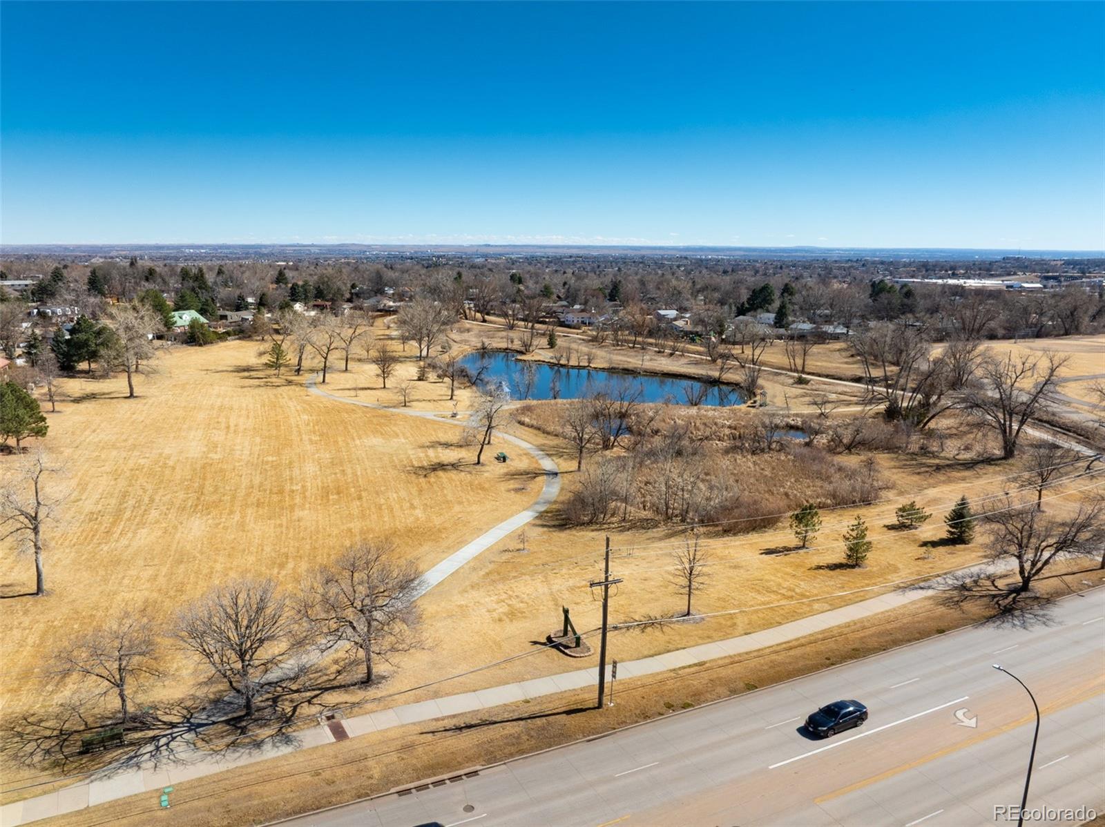 MLS Image #26 for 11085  huron street 1106,northglenn, Colorado