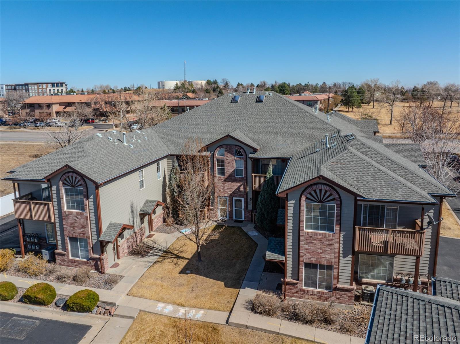 MLS Image #27 for 11085  huron street 1106,northglenn, Colorado