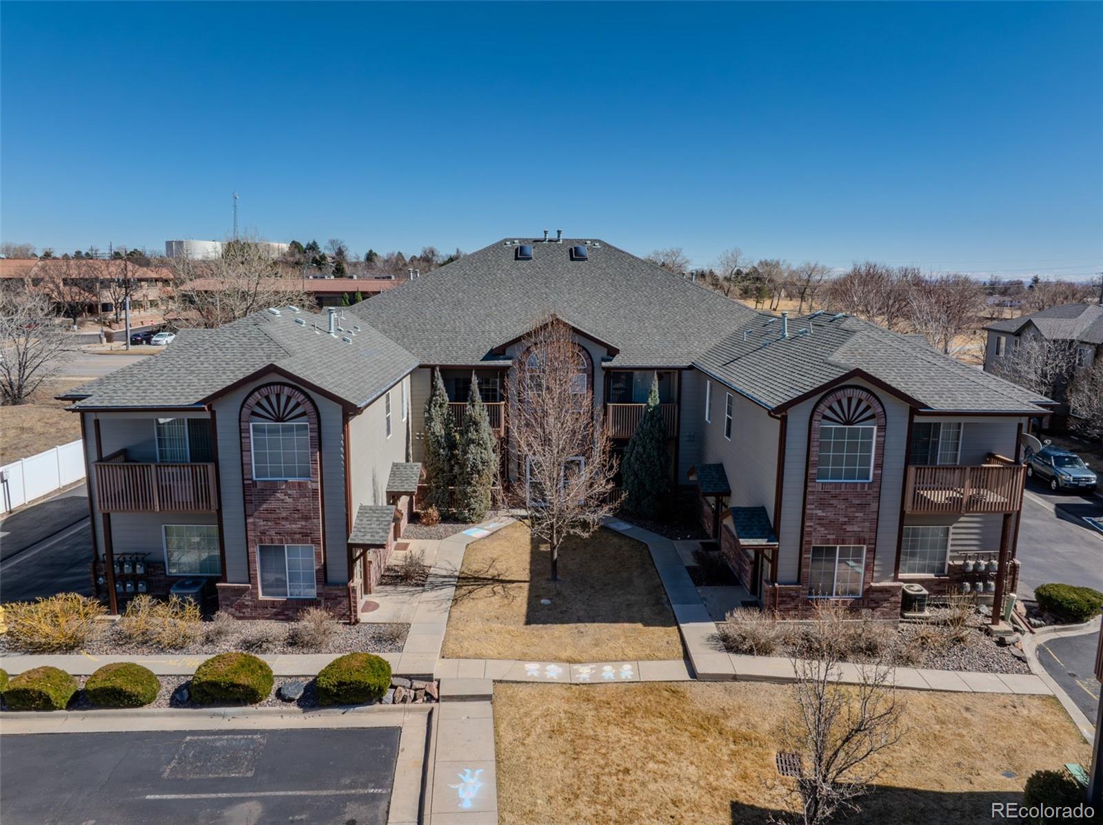 MLS Image #28 for 11085  huron street 1106,northglenn, Colorado