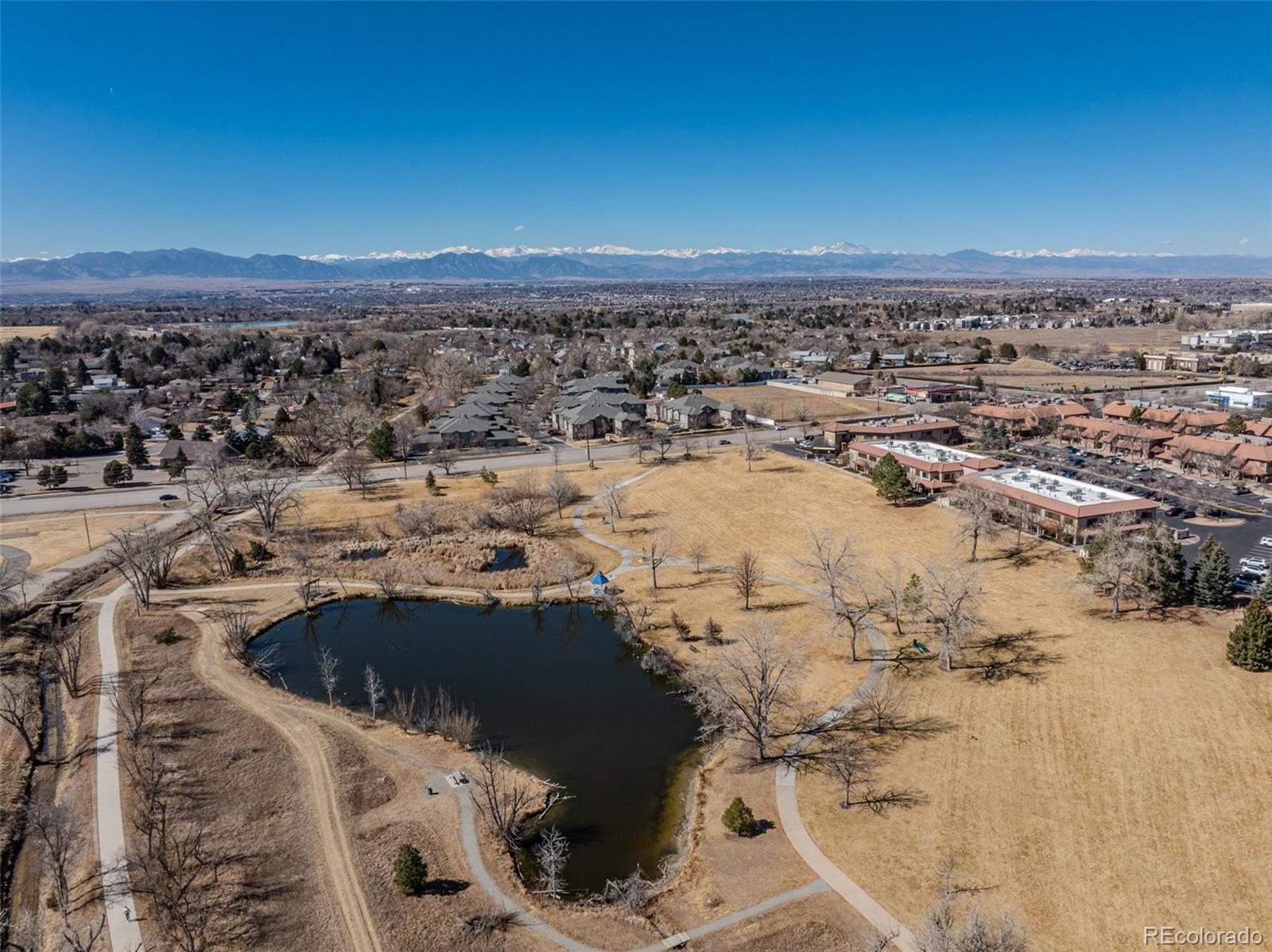 MLS Image #29 for 11085  huron street 1106,northglenn, Colorado