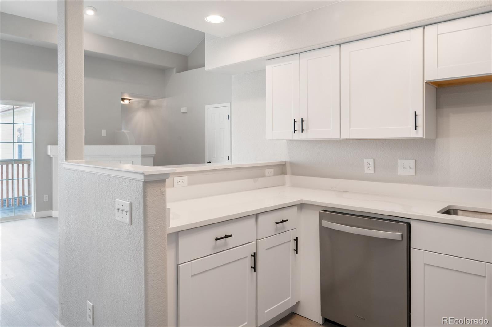 MLS Image #3 for 11085  huron street 1106,northglenn, Colorado