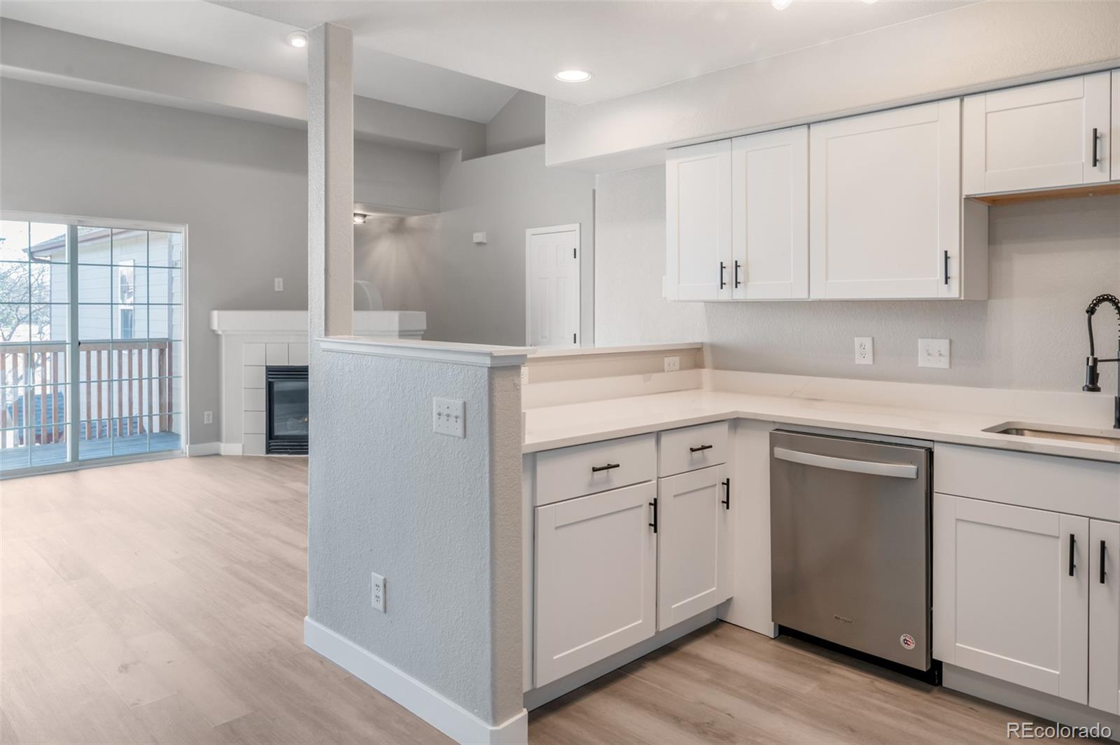 MLS Image #4 for 11085  huron street 1106,northglenn, Colorado