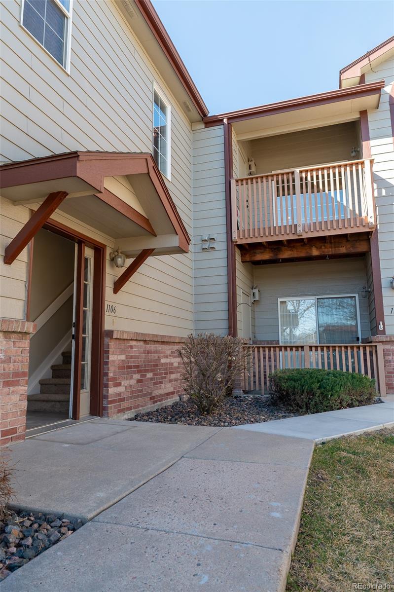 MLS Image #5 for 11085  huron street 1106,northglenn, Colorado