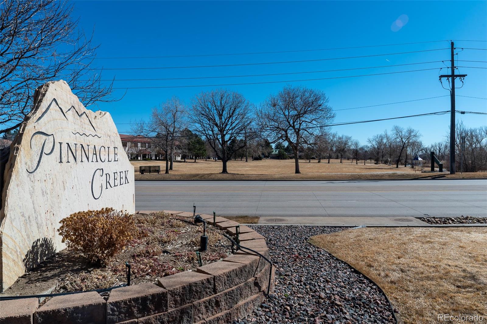 MLS Image #6 for 11085  huron street 1106,northglenn, Colorado