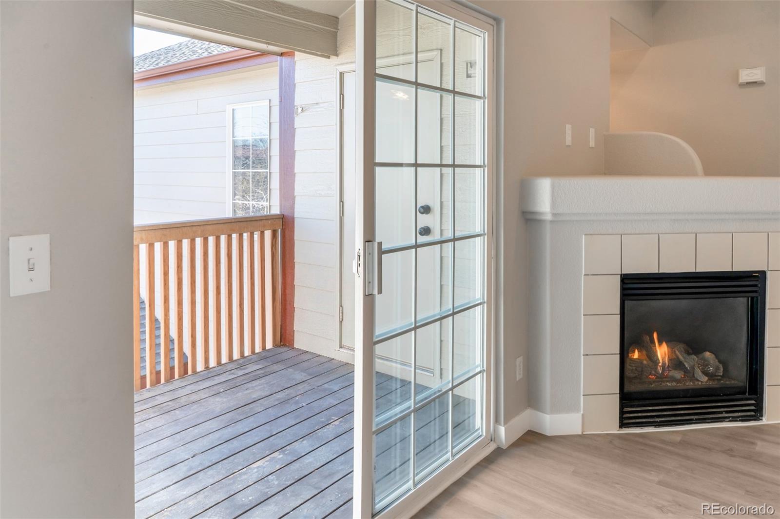 MLS Image #7 for 11085  huron street 1106,northglenn, Colorado