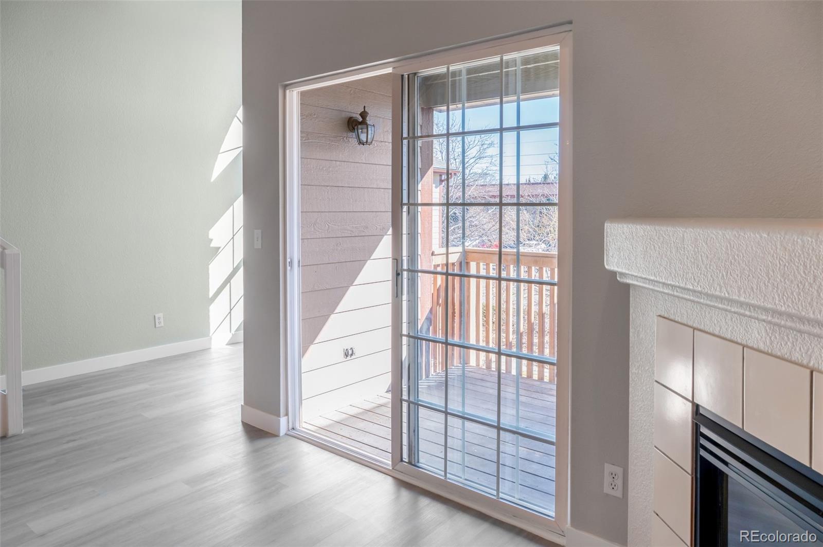 MLS Image #8 for 11085  huron street 1106,northglenn, Colorado