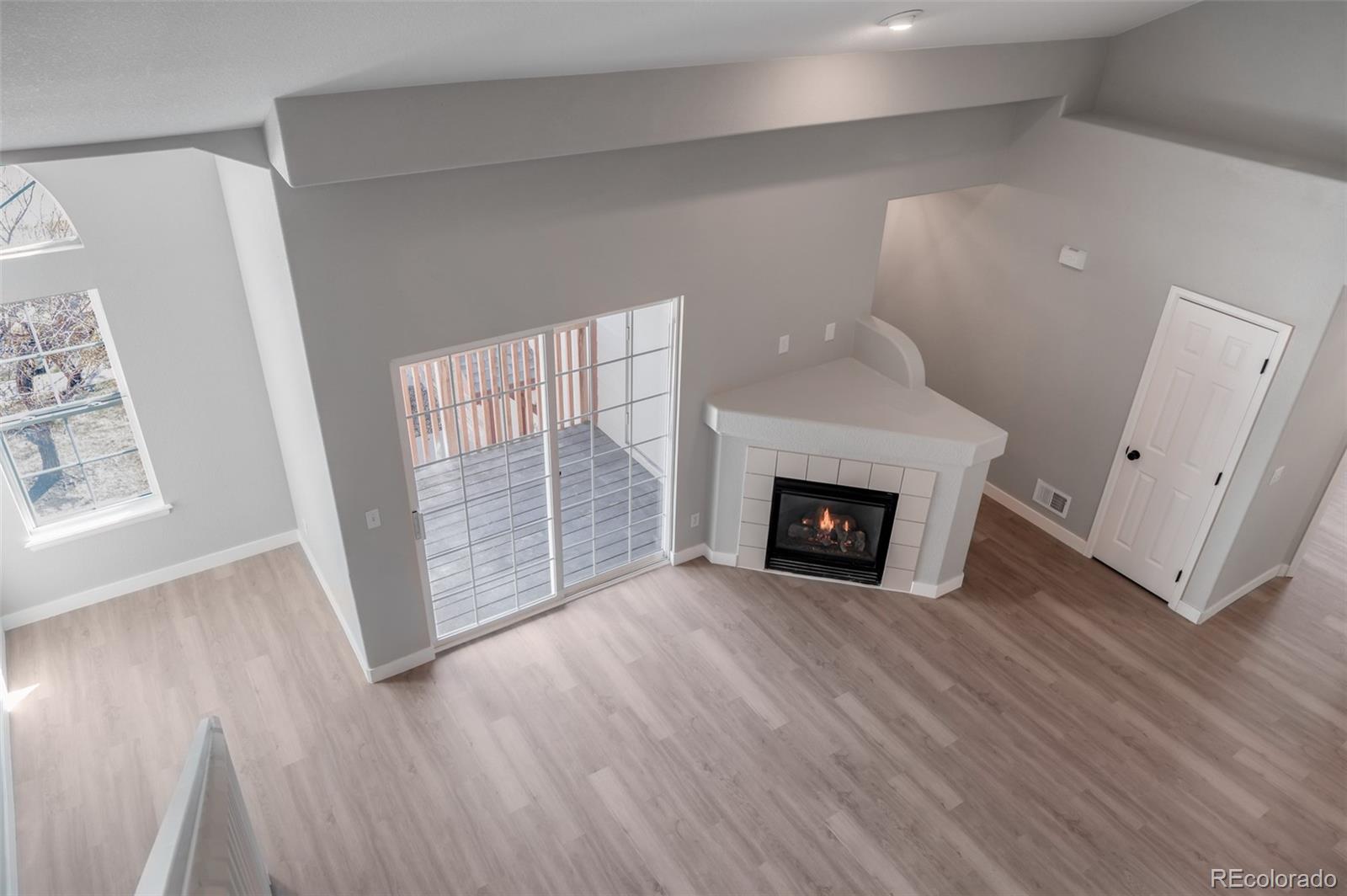 MLS Image #9 for 11085  huron street 1106,northglenn, Colorado