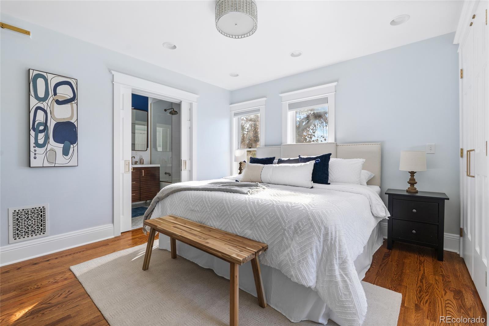 MLS Image #14 for 158 w 4th avenue,denver, Colorado