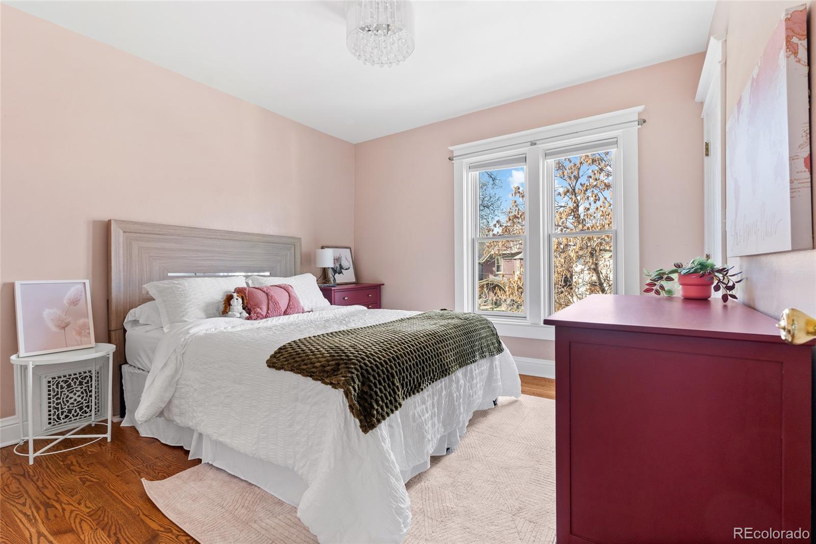 MLS Image #21 for 158 w 4th avenue,denver, Colorado