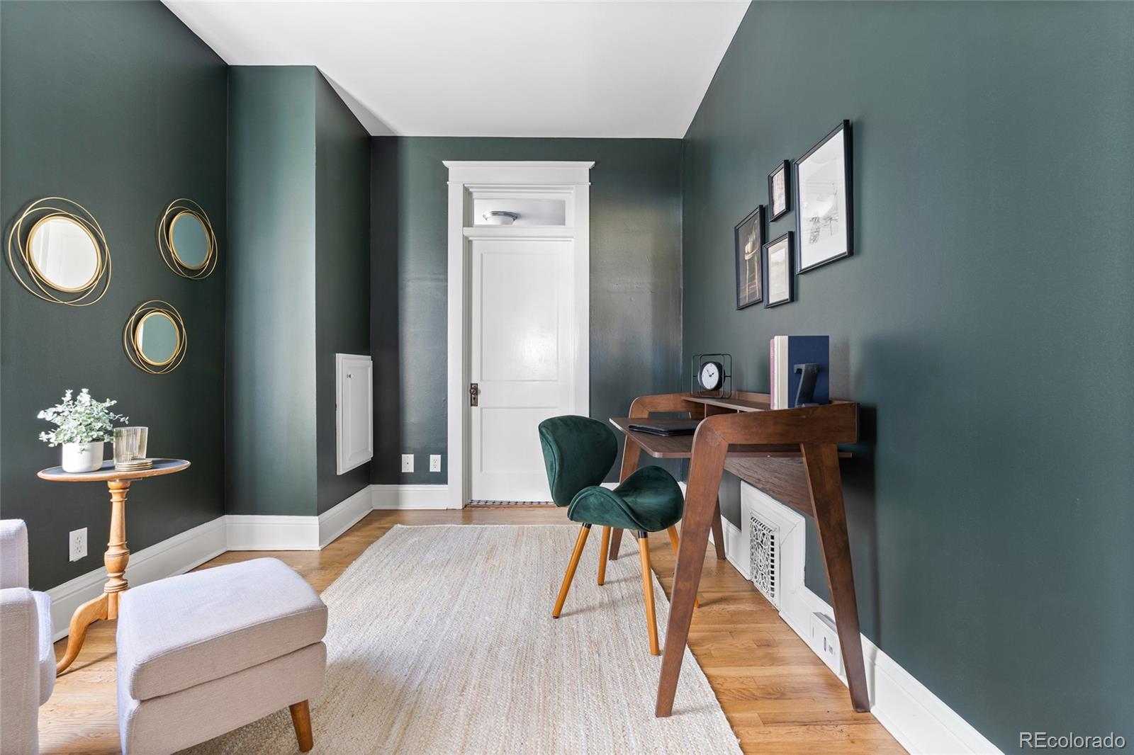 MLS Image #26 for 158 w 4th avenue,denver, Colorado