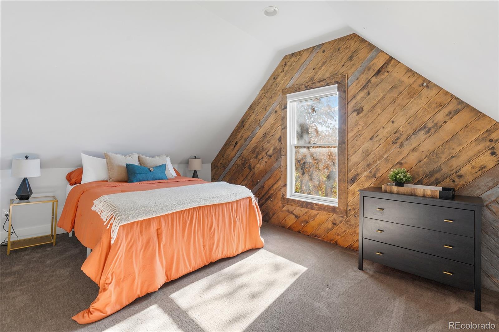 MLS Image #27 for 158 w 4th avenue,denver, Colorado