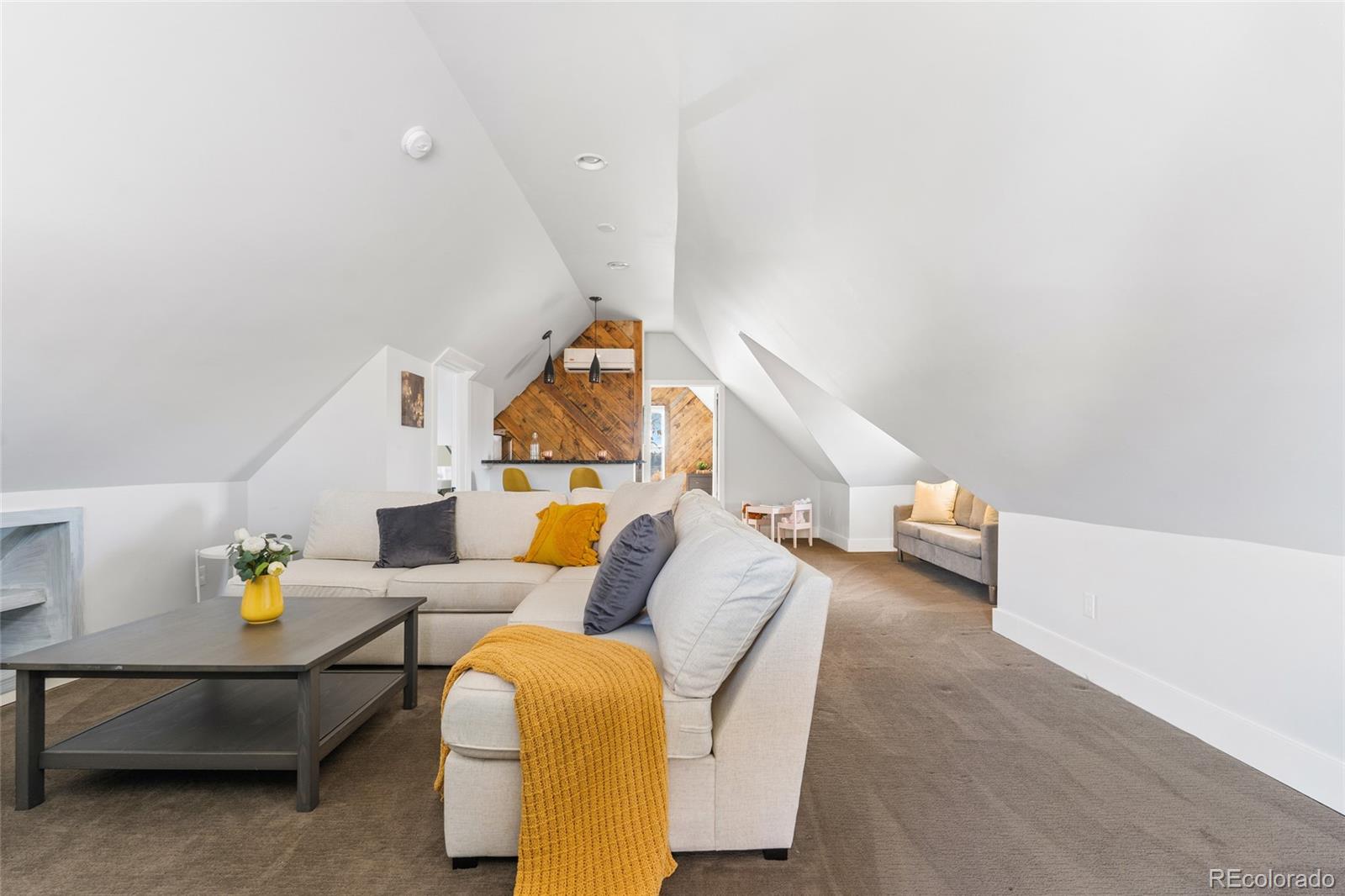 MLS Image #29 for 158 w 4th avenue,denver, Colorado