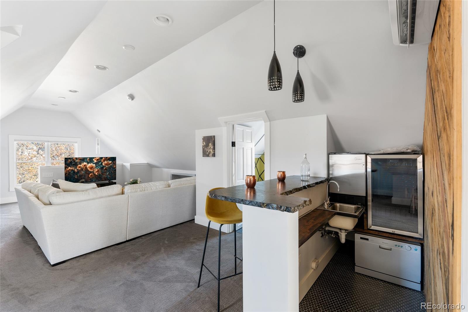 MLS Image #30 for 158 w 4th avenue,denver, Colorado