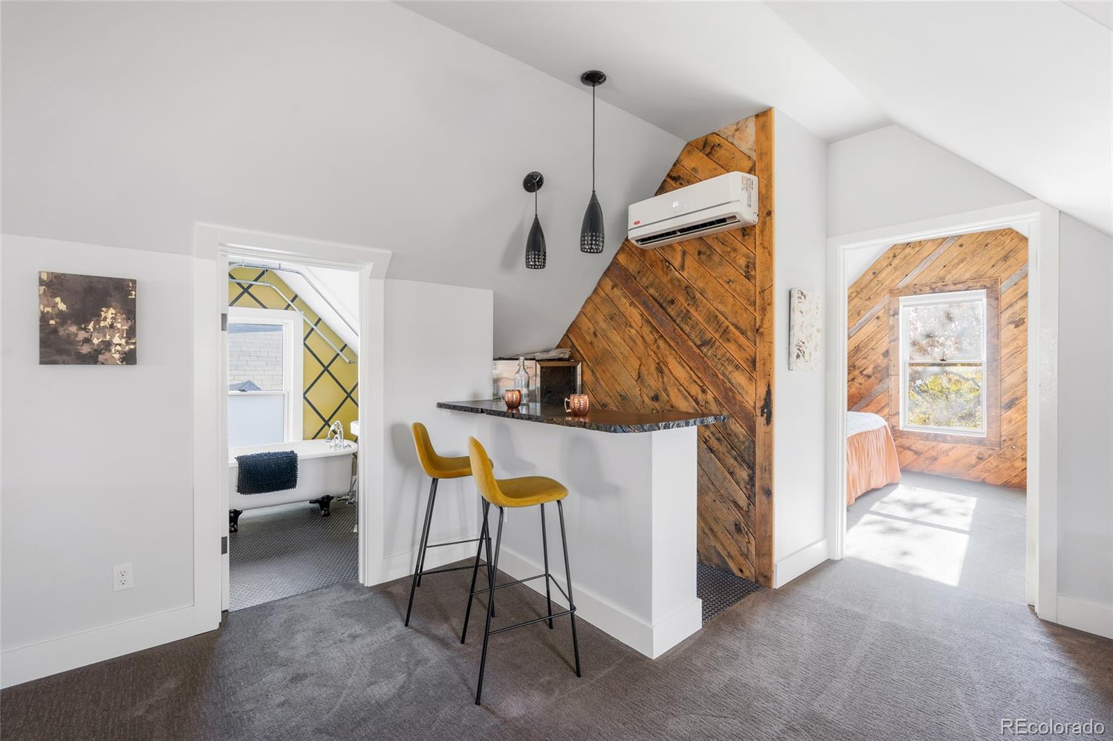 MLS Image #31 for 158 w 4th avenue,denver, Colorado