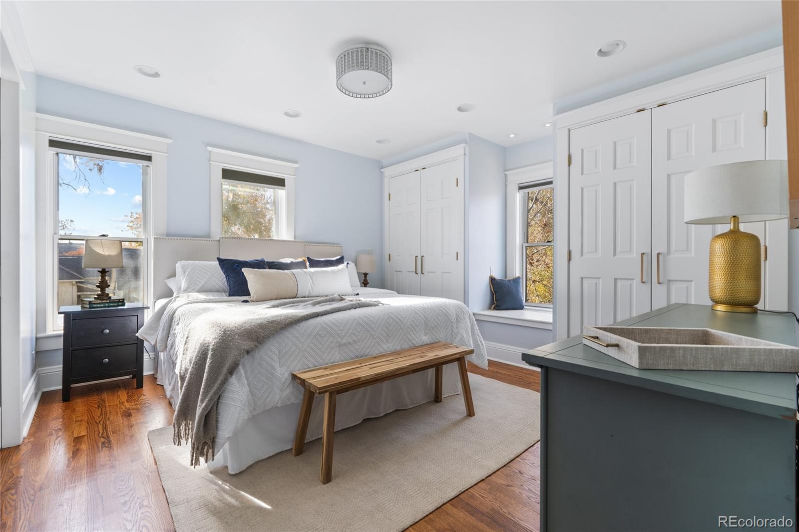 MLS Image #34 for 158 w 4th avenue,denver, Colorado