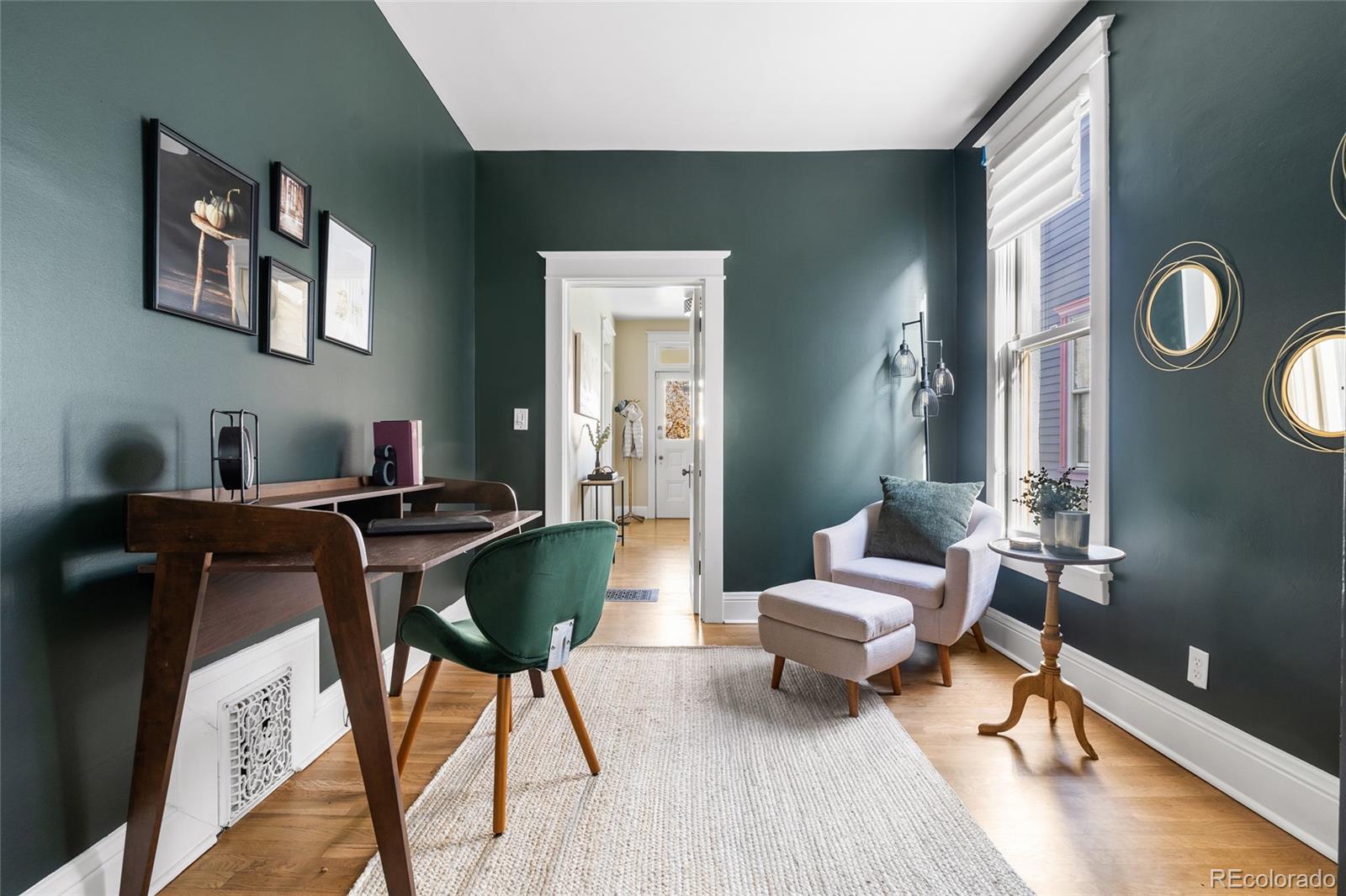 MLS Image #36 for 158 w 4th avenue,denver, Colorado