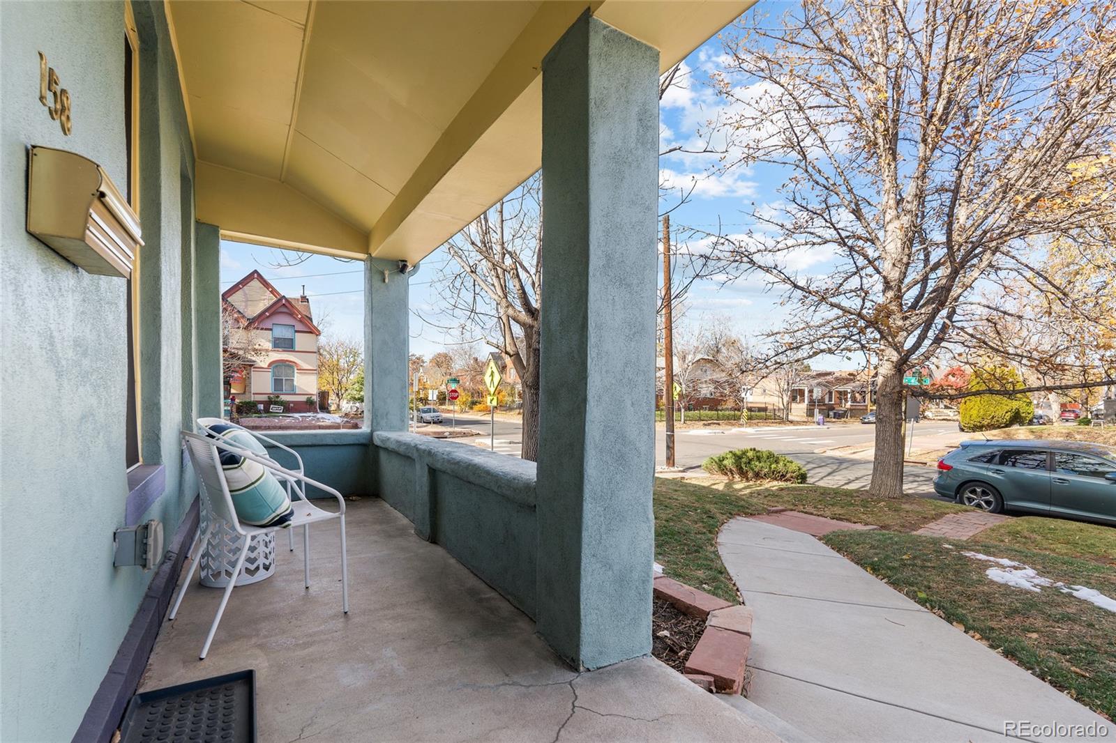 MLS Image #38 for 158 w 4th avenue,denver, Colorado