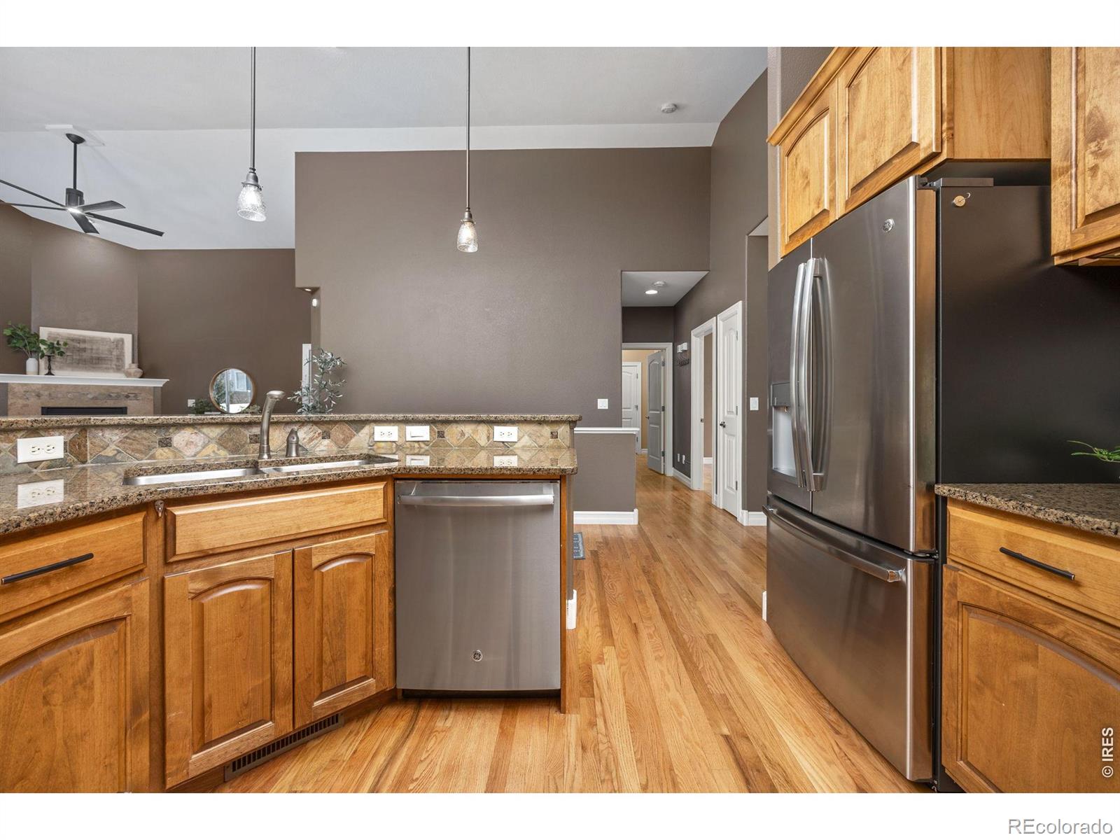 MLS Image #10 for 4735  mimosa street,loveland, Colorado
