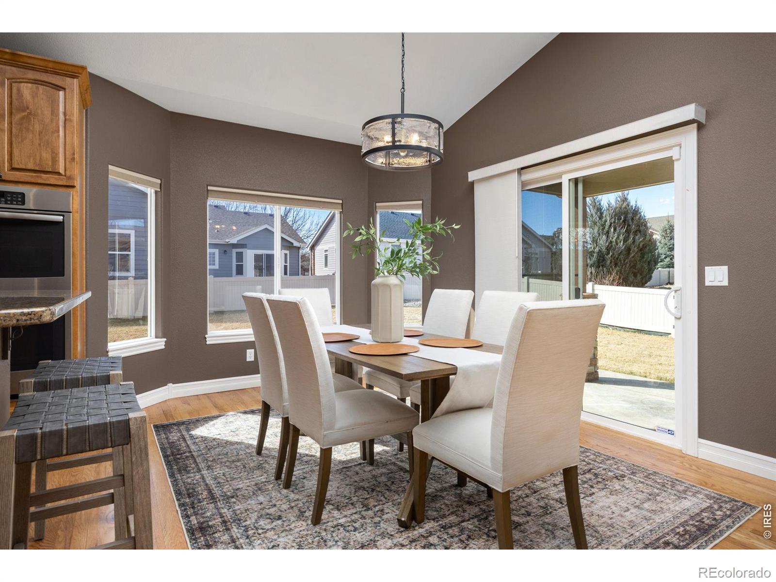 MLS Image #11 for 4735  mimosa street,loveland, Colorado