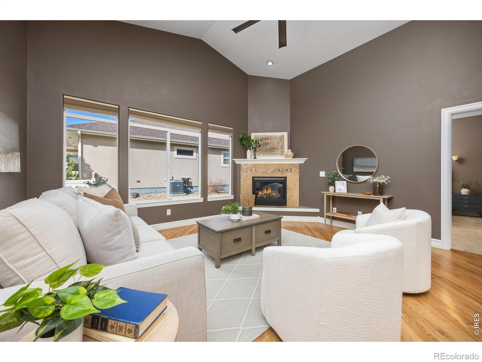 MLS Image #12 for 4735  mimosa street,loveland, Colorado