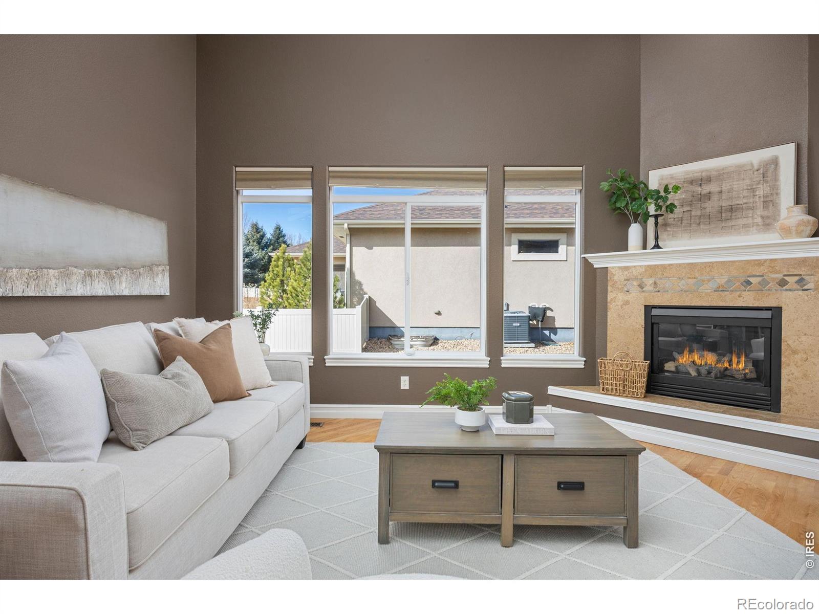 MLS Image #13 for 4735  mimosa street,loveland, Colorado