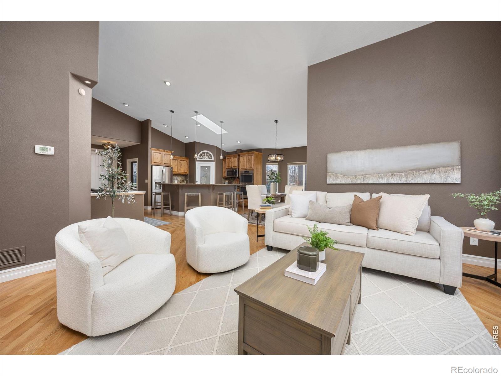 MLS Image #14 for 4735  mimosa street,loveland, Colorado