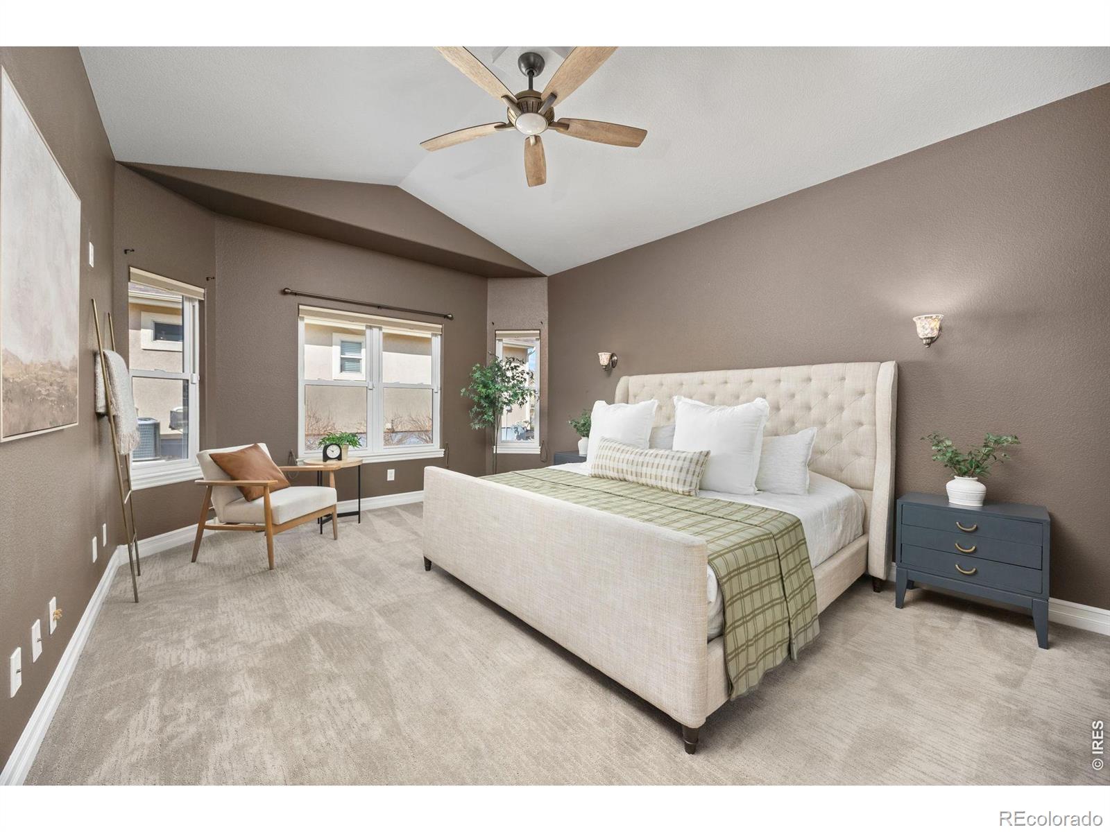 MLS Image #15 for 4735  mimosa street,loveland, Colorado
