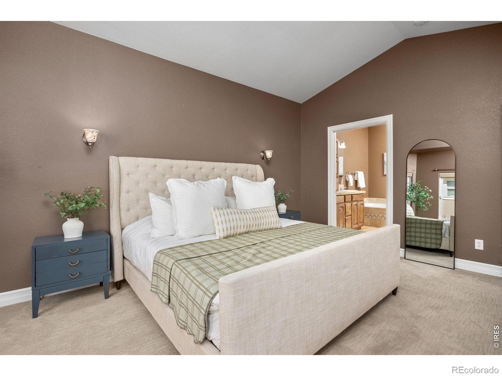 MLS Image #16 for 4735  mimosa street,loveland, Colorado