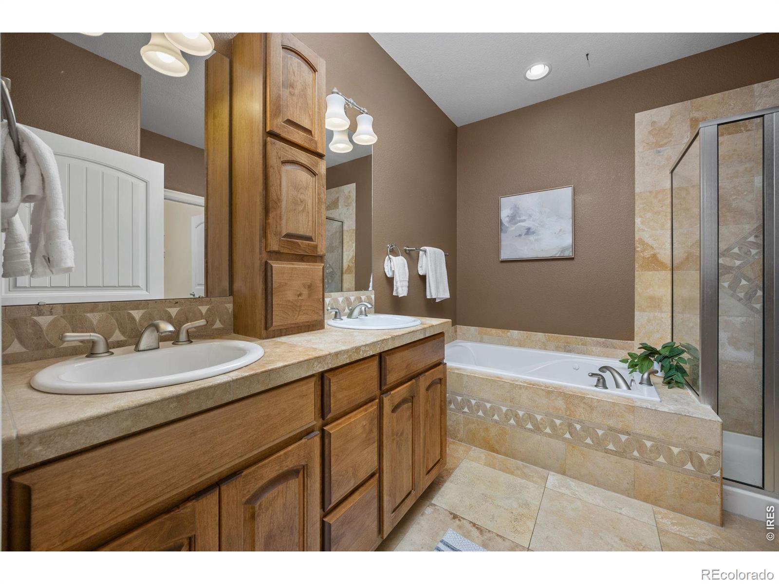 MLS Image #17 for 4735  mimosa street,loveland, Colorado