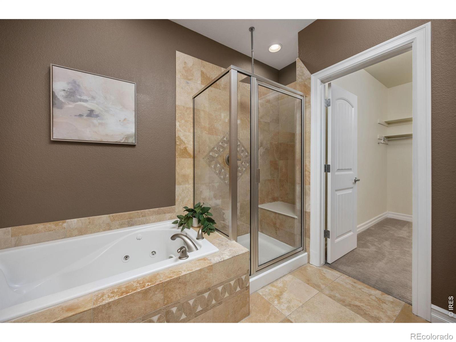 MLS Image #18 for 4735  mimosa street,loveland, Colorado