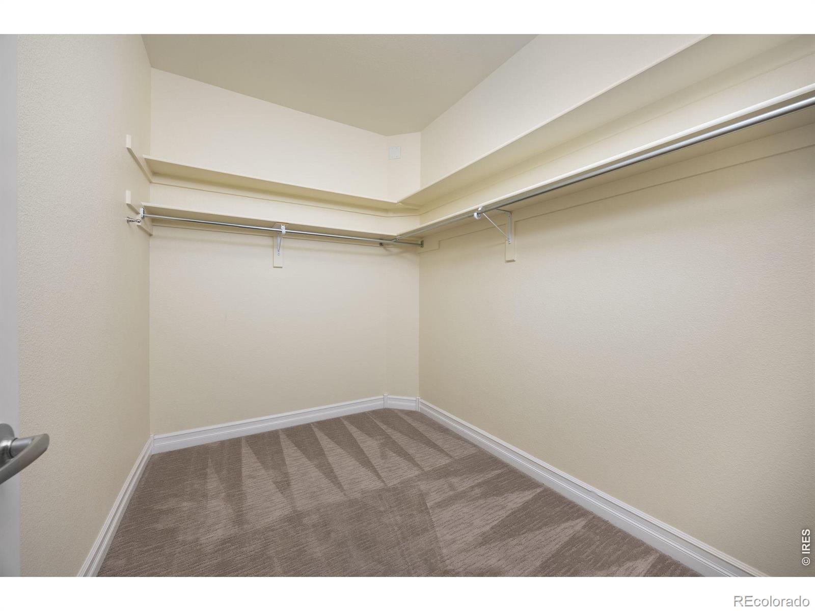MLS Image #19 for 4735  mimosa street,loveland, Colorado