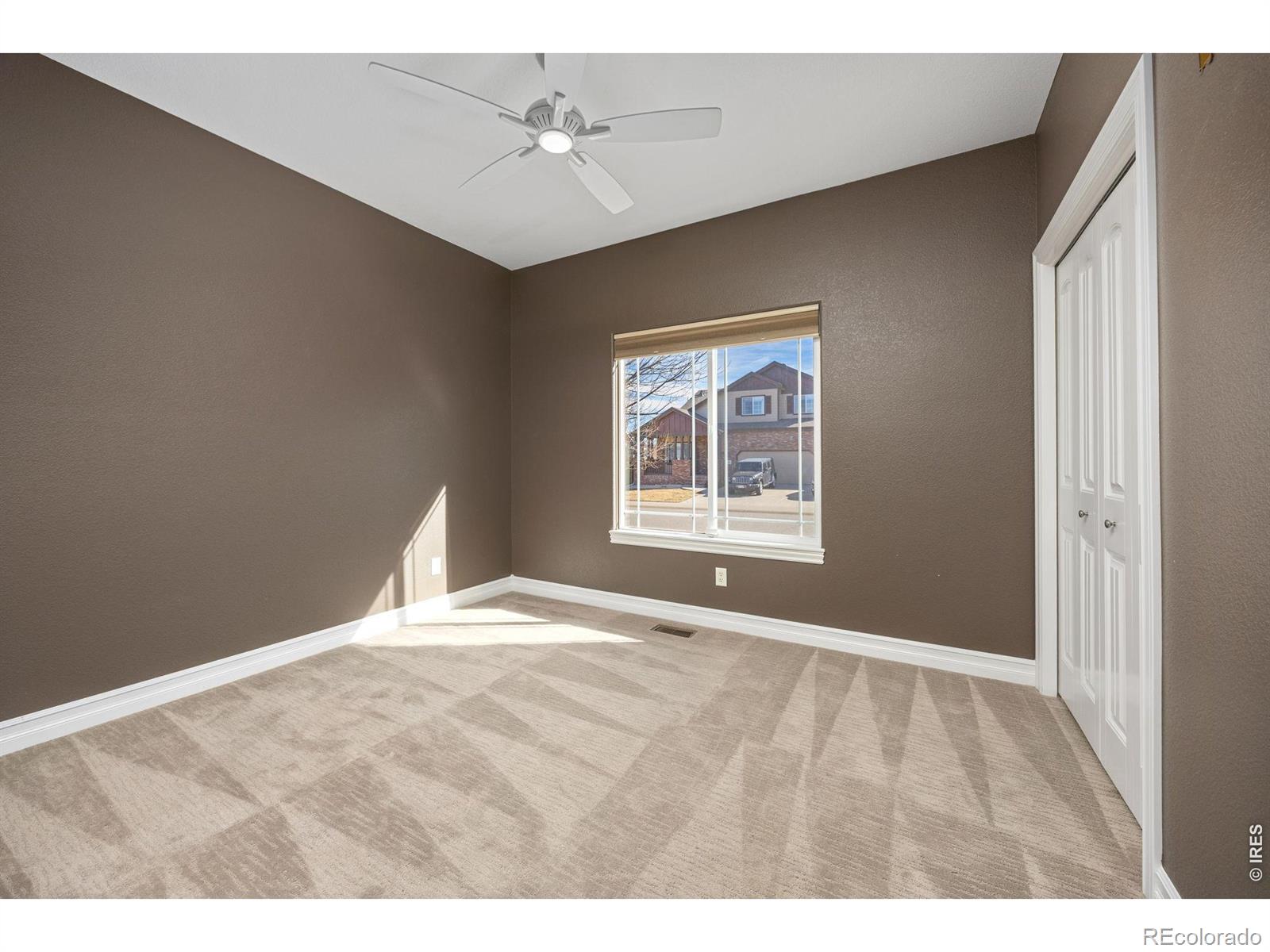 MLS Image #20 for 4735  mimosa street,loveland, Colorado