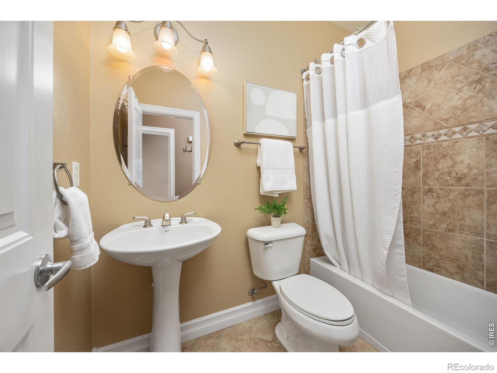 MLS Image #21 for 4735  mimosa street,loveland, Colorado