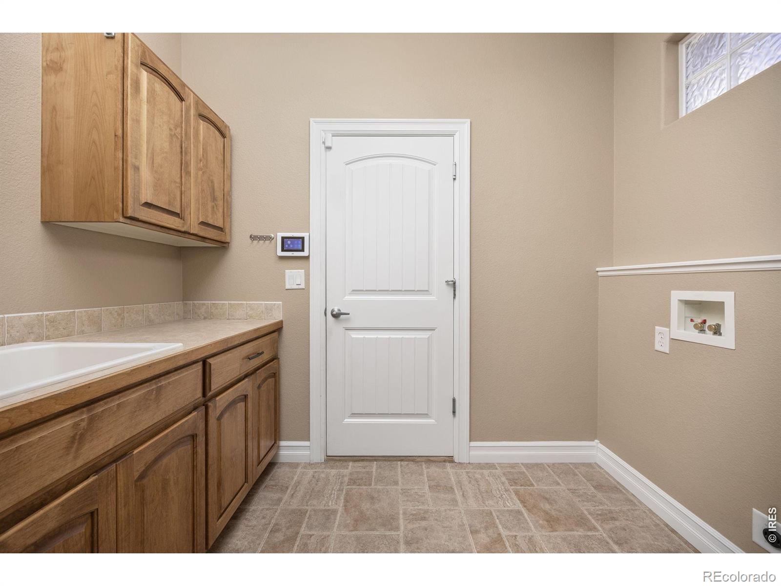 MLS Image #22 for 4735  mimosa street,loveland, Colorado