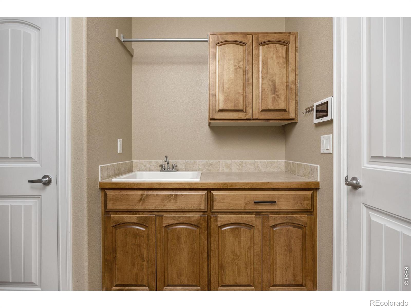 MLS Image #23 for 4735  mimosa street,loveland, Colorado