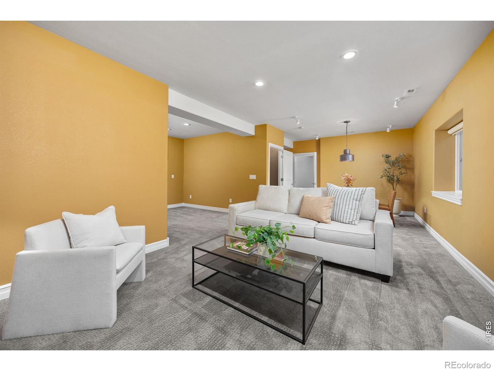 MLS Image #24 for 4735  mimosa street,loveland, Colorado